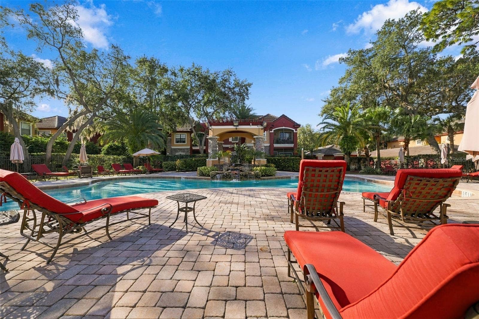 2171 PORTOFINO PLACE, #27-28, Palm Harbor, FL 34683 2171 PORTOFINO PLACE, #27-28, Palm Harbor, FL 34683