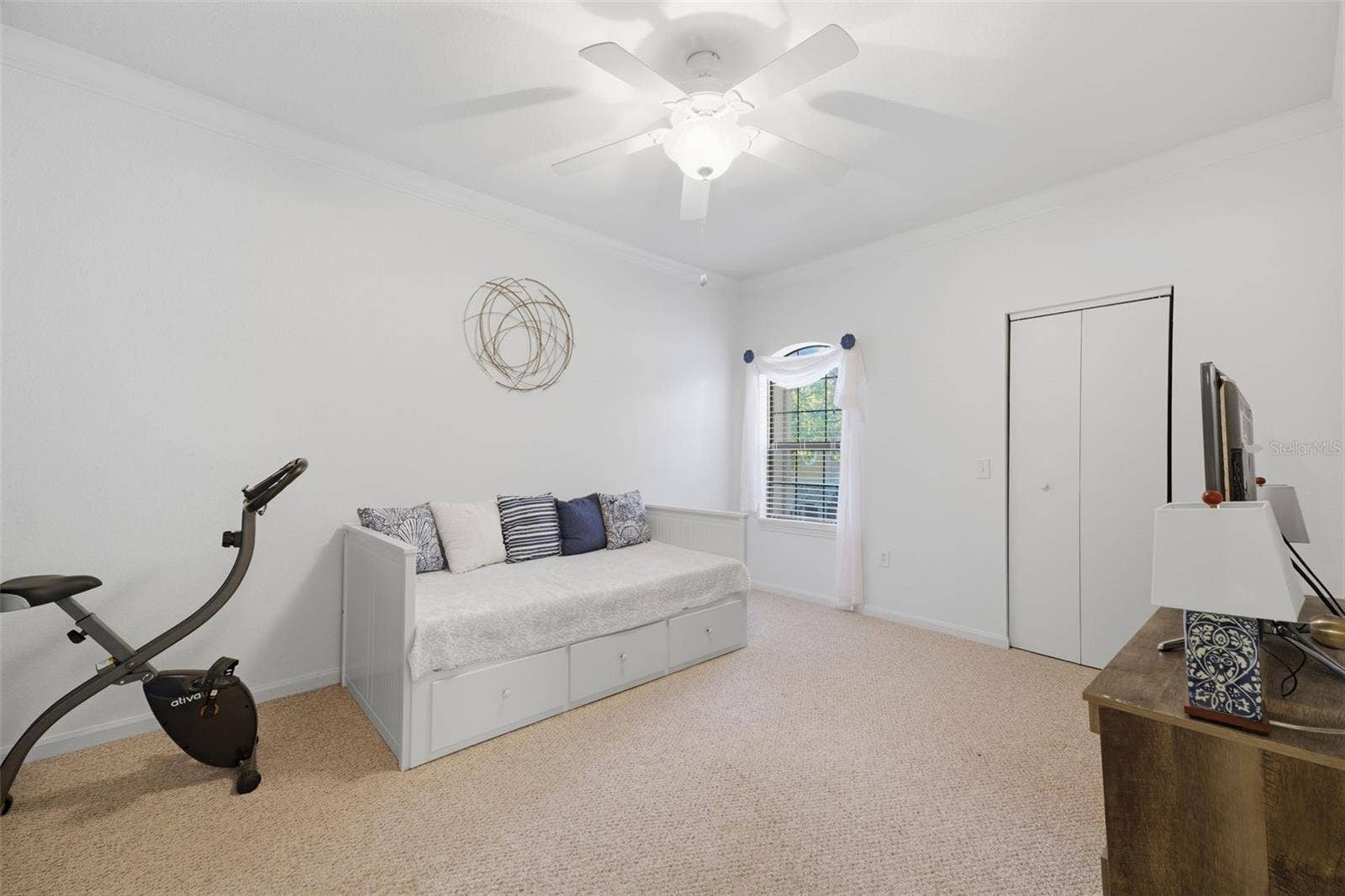 2171 PORTOFINO PLACE, #27-28, Palm Harbor, FL 34683 2171 PORTOFINO PLACE, #27-28, Palm Harbor, FL 34683