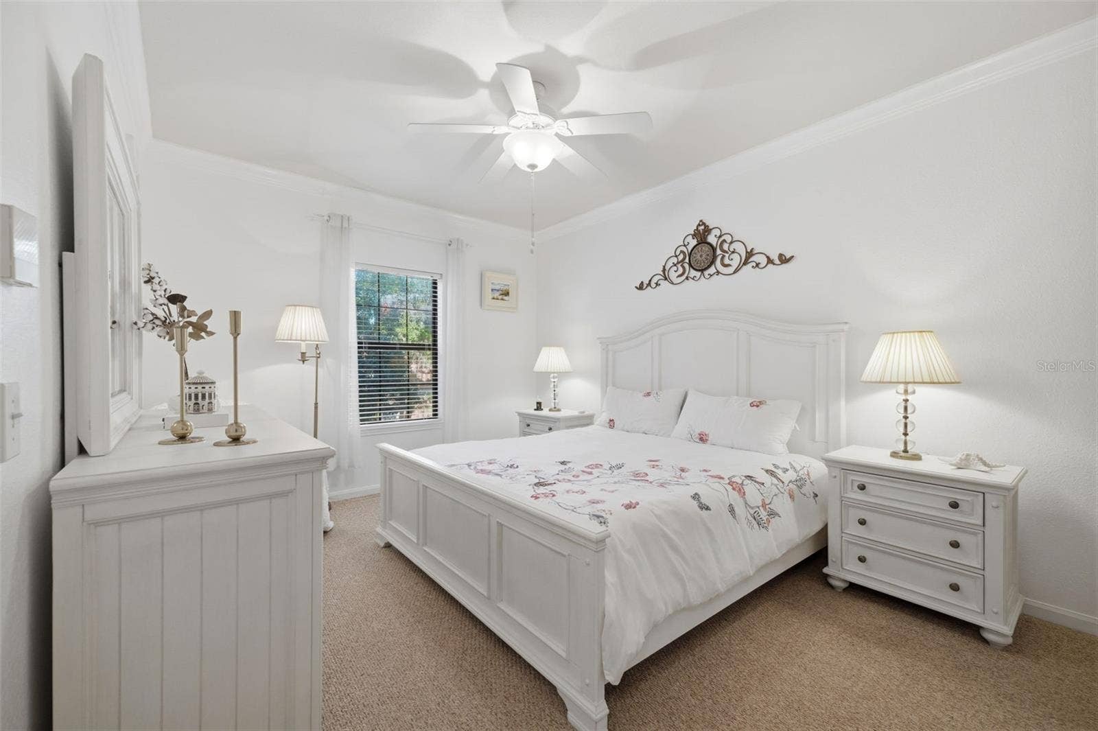 2171 PORTOFINO PLACE, #27-28, Palm Harbor, FL 34683 2171 PORTOFINO PLACE, #27-28, Palm Harbor, FL 34683