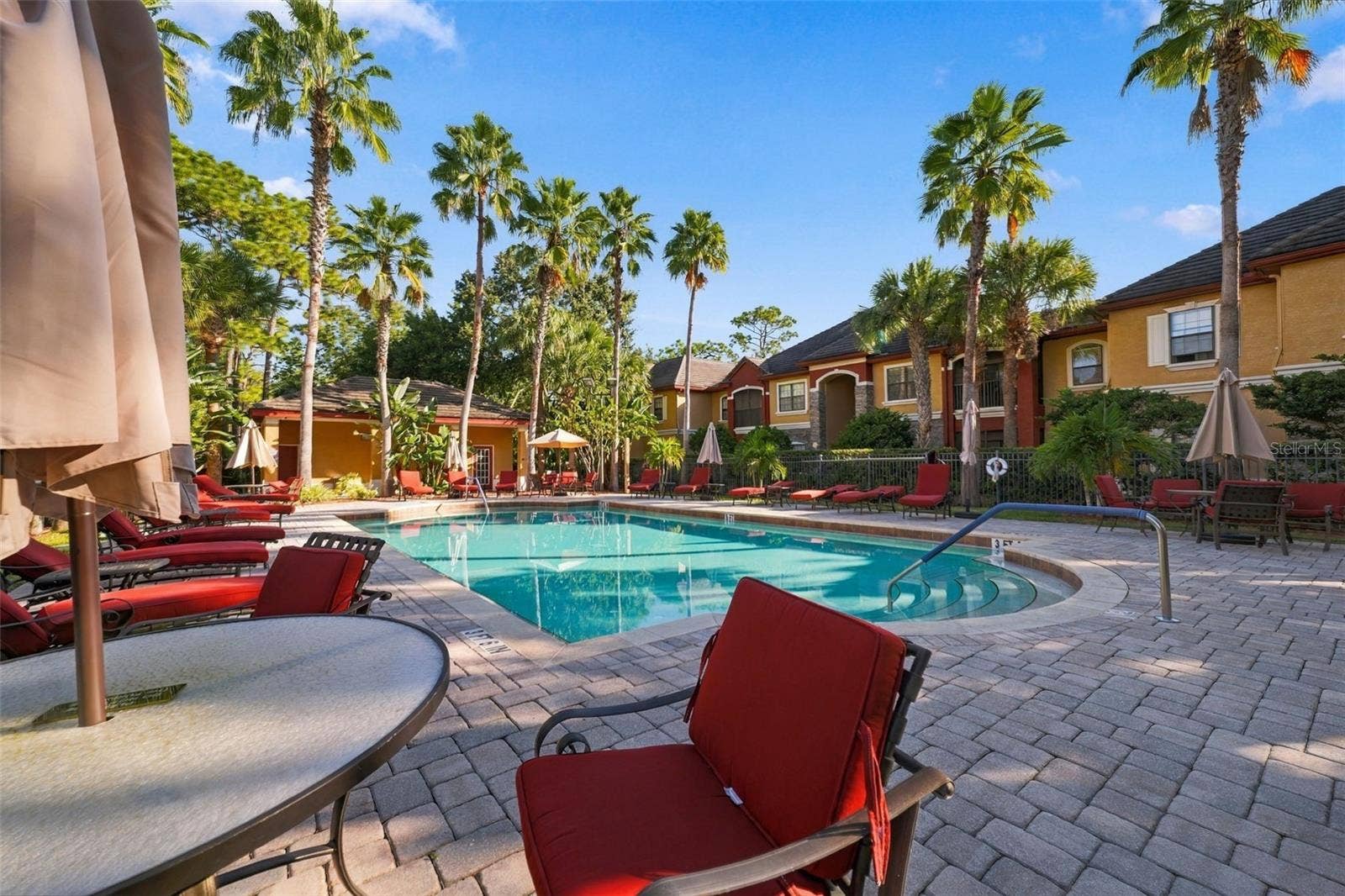 2171 PORTOFINO PLACE, #27-28, Palm Harbor, FL 34683 2171 PORTOFINO PLACE, #27-28, Palm Harbor, FL 34683