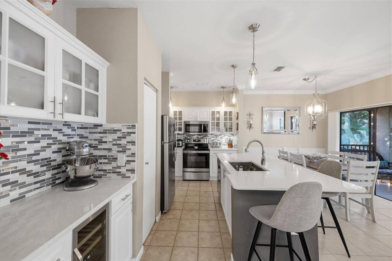 2171 PORTOFINO PLACE, #27-28, Palm Harbor, FL 34683 2171 PORTOFINO PLACE, #27-28, Palm Harbor, FL 34683