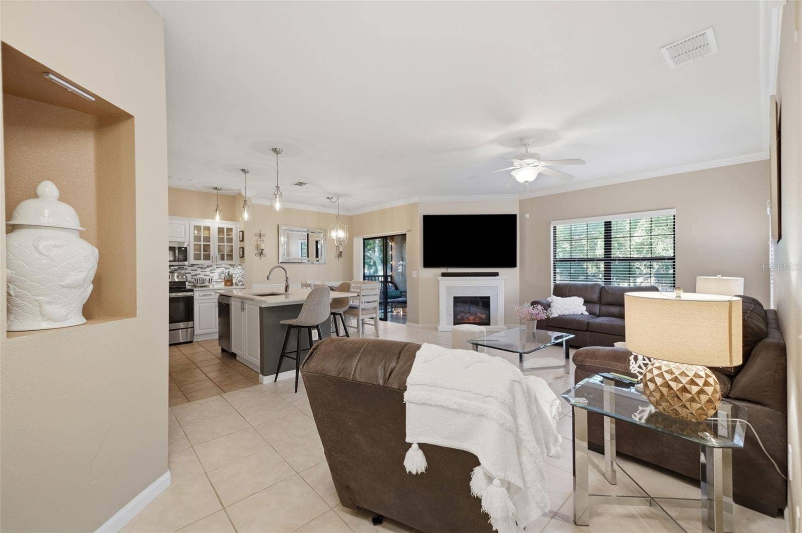 2171 PORTOFINO PLACE, #27-28, Palm Harbor, FL 34683 2171 PORTOFINO PLACE, #27-28, Palm Harbor, FL 34683