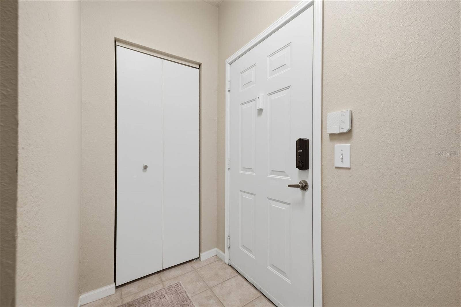 2171 PORTOFINO PLACE, #27-28, Palm Harbor, FL 34683 2171 PORTOFINO PLACE, #27-28, Palm Harbor, FL 34683