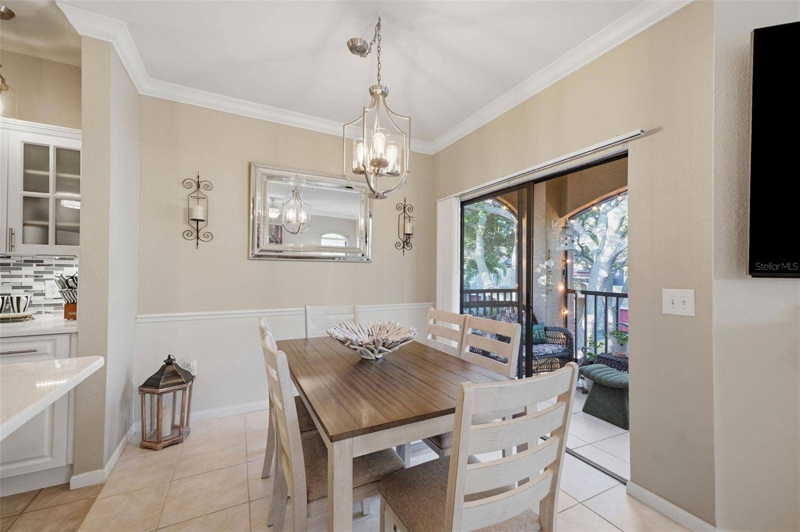 2171 PORTOFINO PLACE, #27-28, Palm Harbor, FL 34683 2171 PORTOFINO PLACE, #27-28, Palm Harbor, FL 34683