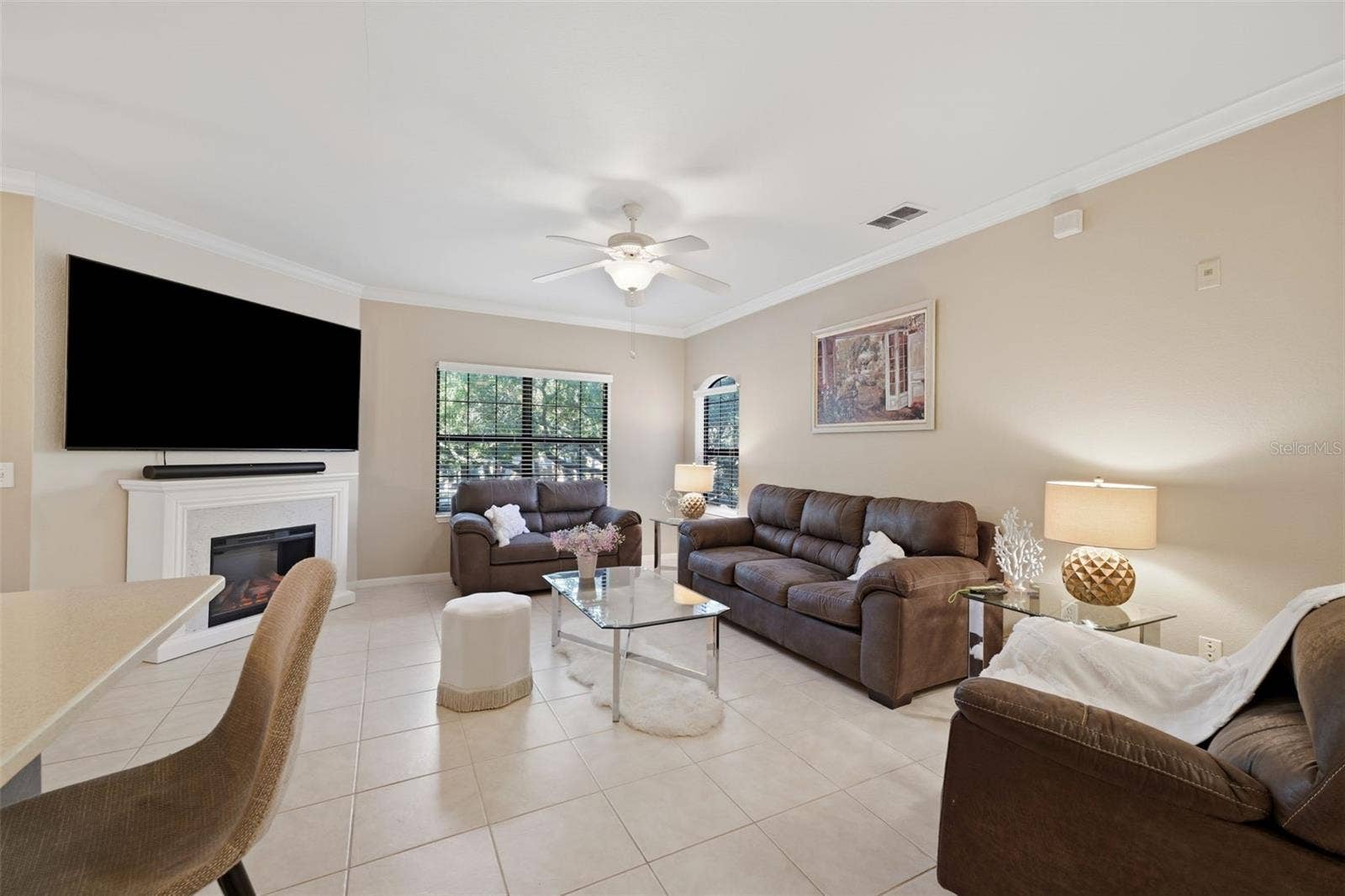2171 PORTOFINO PLACE, #27-28, Palm Harbor, FL 34683 2171 PORTOFINO PLACE, #27-28, Palm Harbor, FL 34683