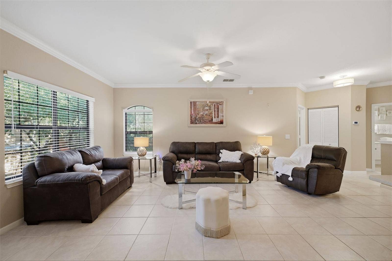 2171 PORTOFINO PLACE, #27-28, Palm Harbor, FL 34683 2171 PORTOFINO PLACE, #27-28, Palm Harbor, FL 34683