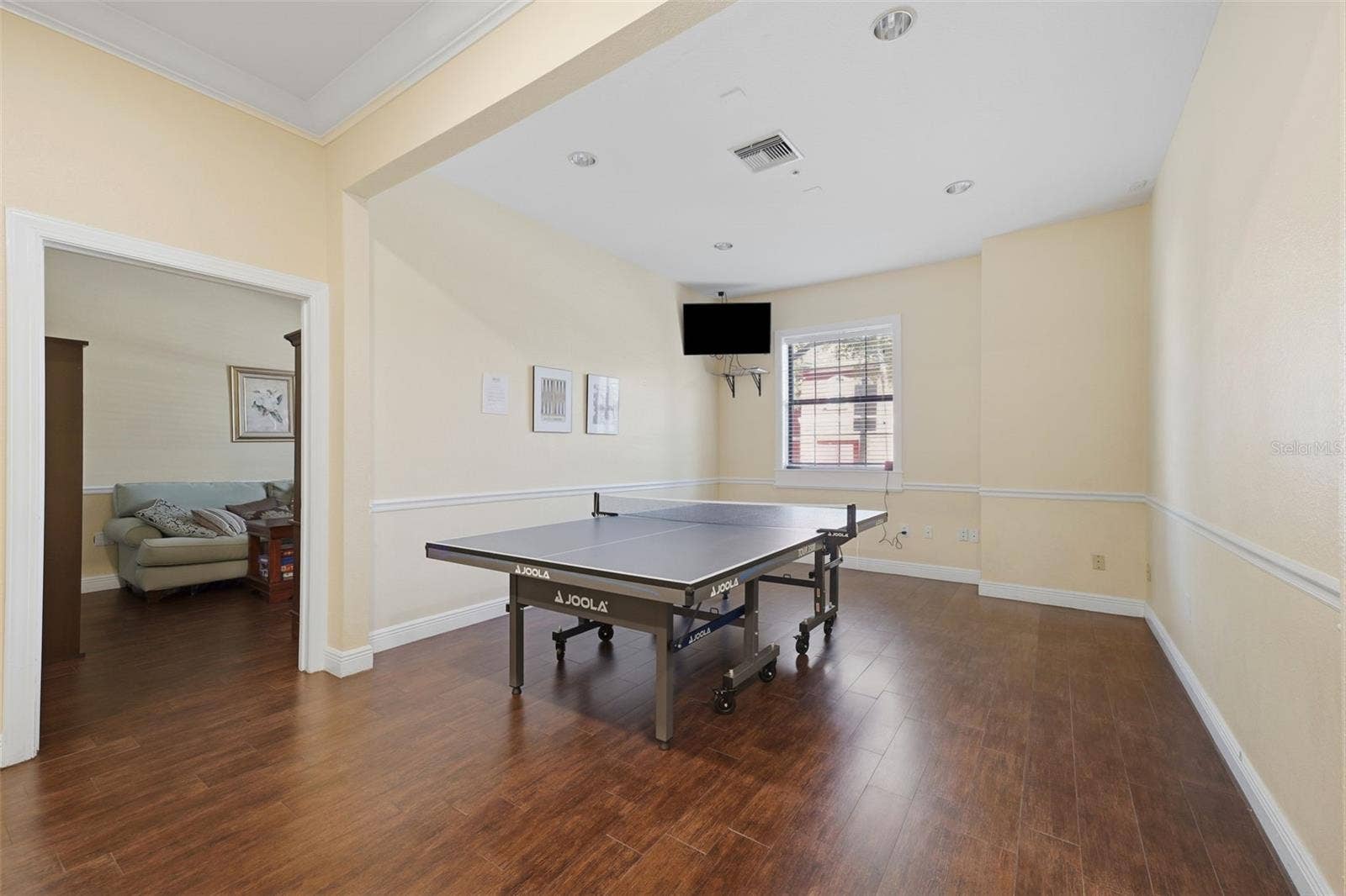 2171 PORTOFINO PLACE, #27-28, Palm Harbor, FL 34683 2171 PORTOFINO PLACE, #27-28, Palm Harbor, FL 34683
