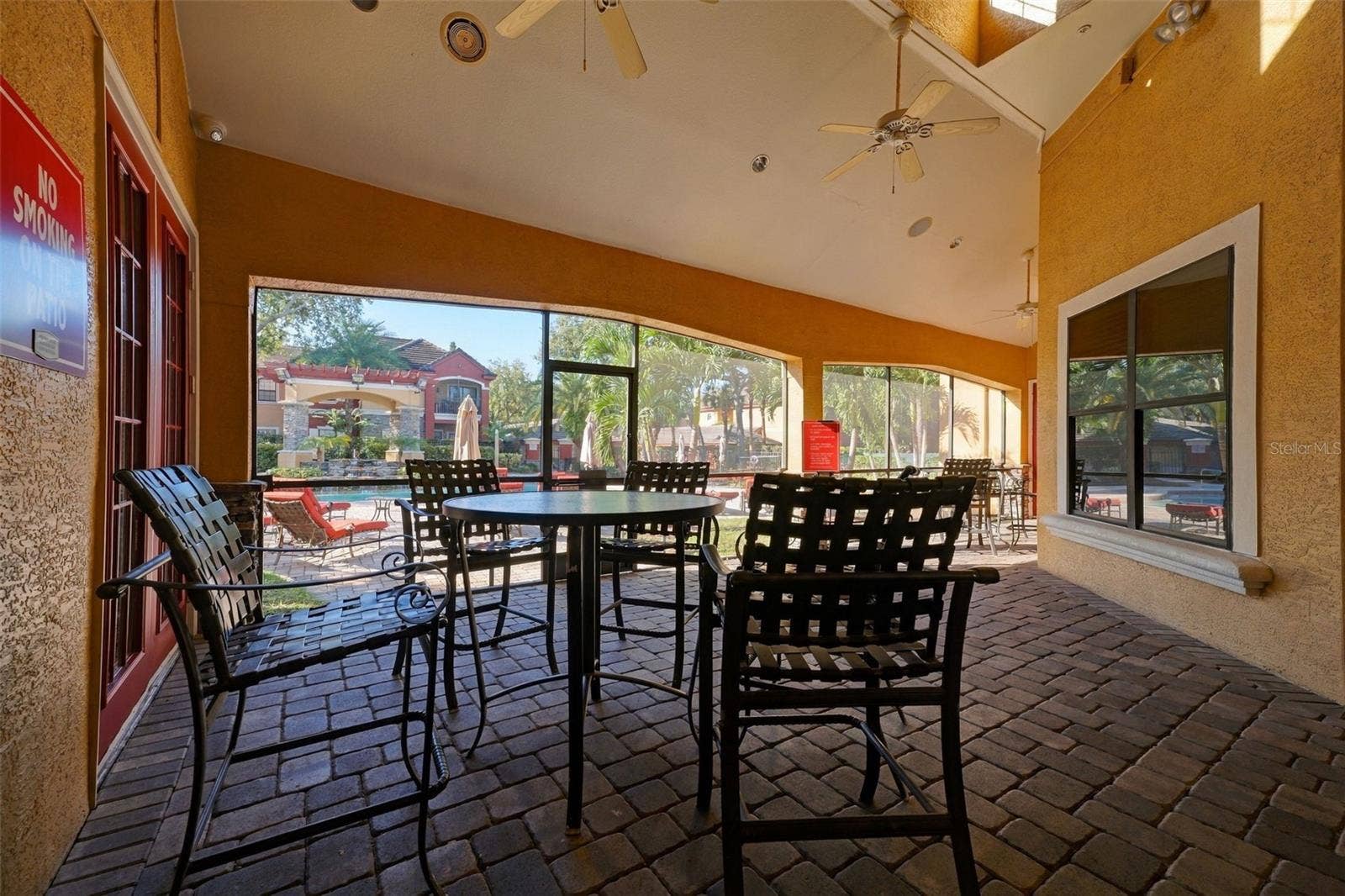 2171 PORTOFINO PLACE, #27-28, Palm Harbor, FL 34683 2171 PORTOFINO PLACE, #27-28, Palm Harbor, FL 34683