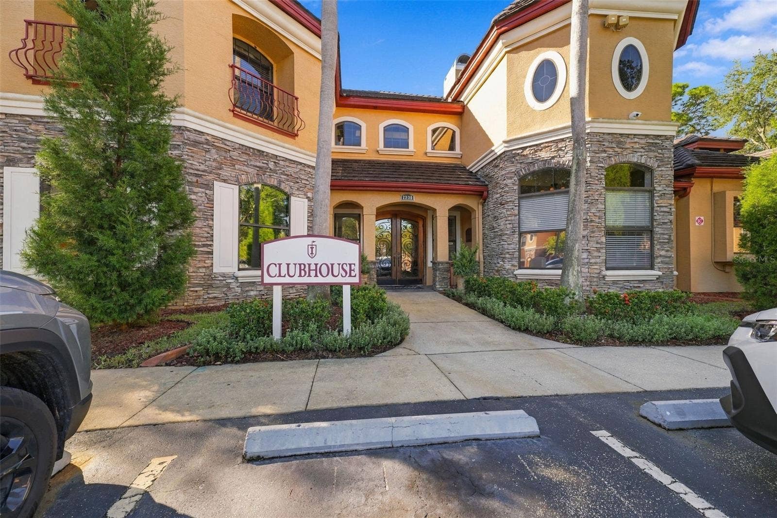 2171 PORTOFINO PLACE, #27-28, Palm Harbor, FL 34683 2171 PORTOFINO PLACE, #27-28, Palm Harbor, FL 34683