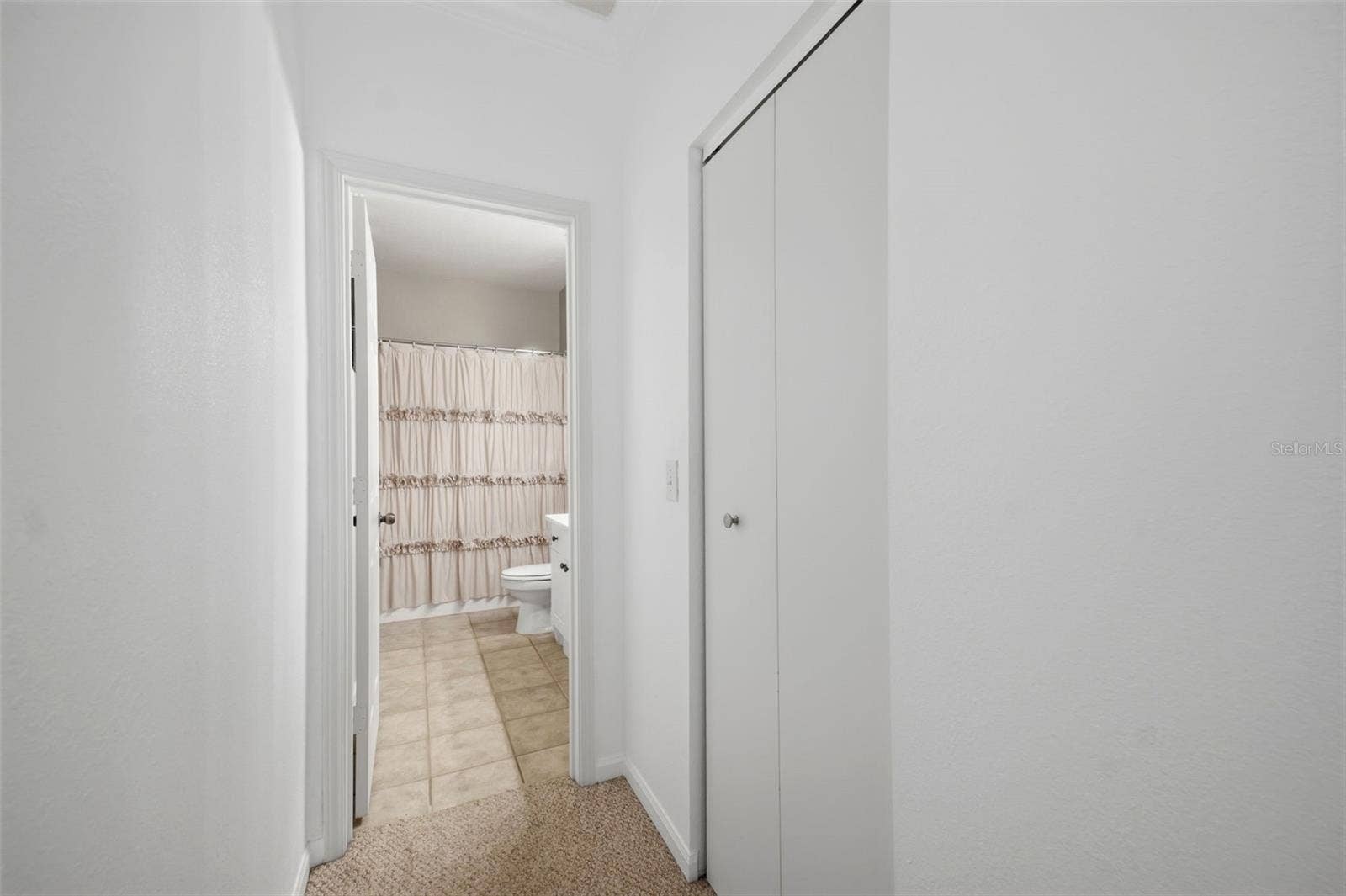 2171 PORTOFINO PLACE, #27-28, Palm Harbor, FL 34683 2171 PORTOFINO PLACE, #27-28, Palm Harbor, FL 34683