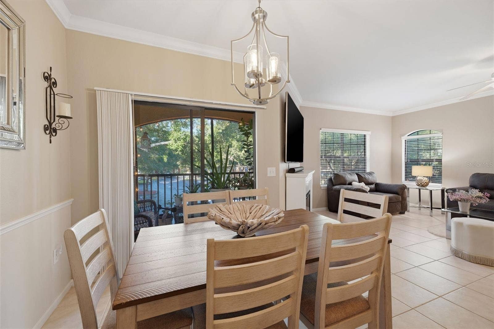 2171 PORTOFINO PLACE, #27-28, Palm Harbor, FL 34683 2171 PORTOFINO PLACE, #27-28, Palm Harbor, FL 34683