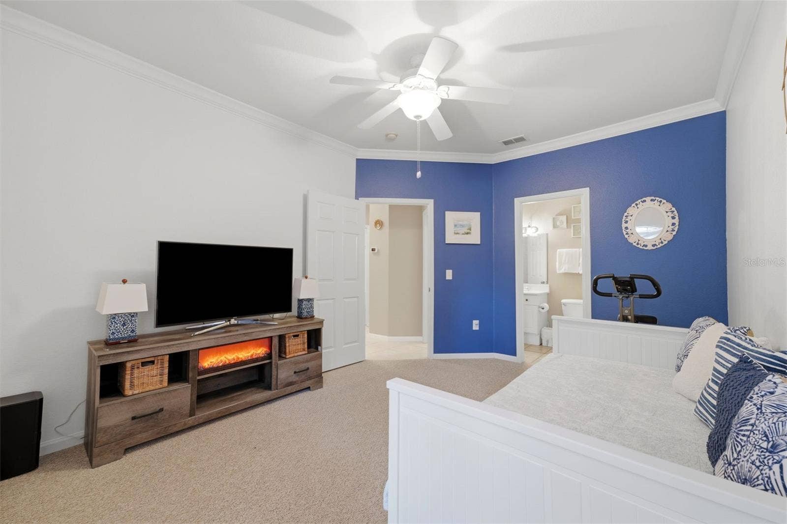 2171 PORTOFINO PLACE, #27-28, Palm Harbor, FL 34683 2171 PORTOFINO PLACE, #27-28, Palm Harbor, FL 34683