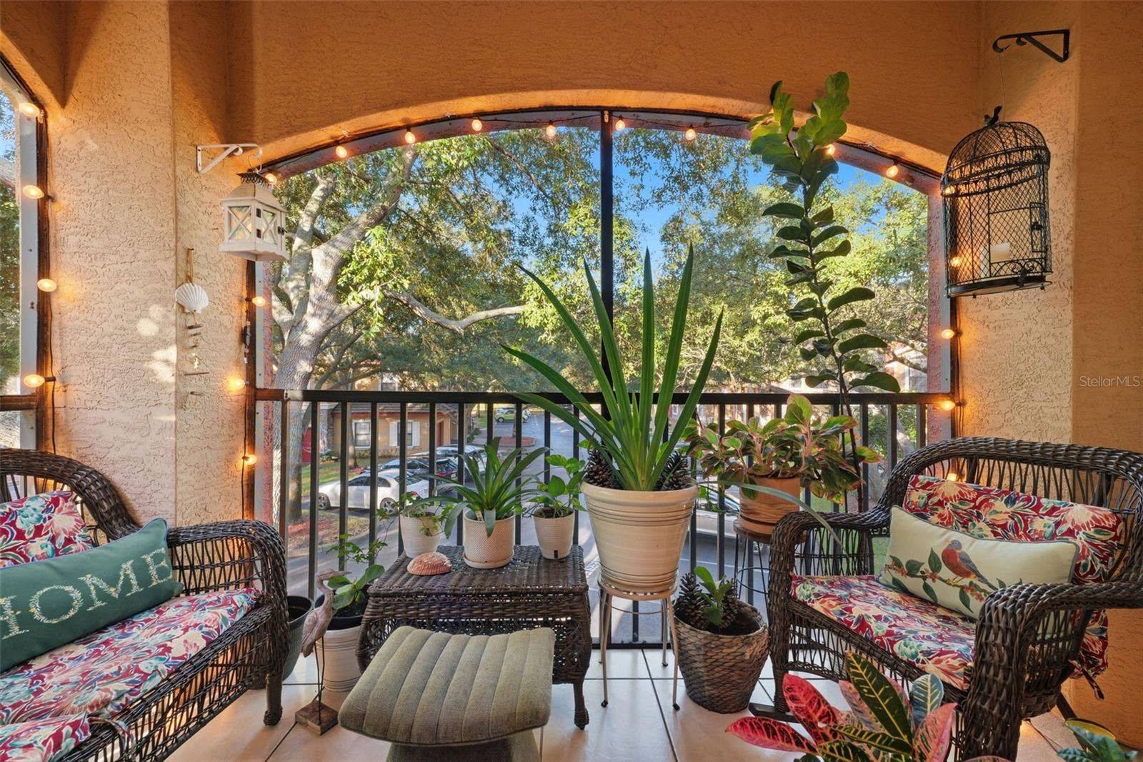 2171 PORTOFINO PLACE, #27-28, Palm Harbor, FL 34683 2171 PORTOFINO PLACE, #27-28, Palm Harbor, FL 34683