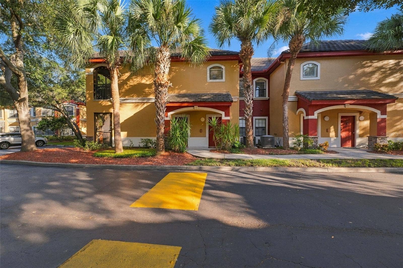 2171 PORTOFINO PLACE, #27-28, Palm Harbor, FL 34683 2171 PORTOFINO PLACE, #27-28, Palm Harbor, FL 34683