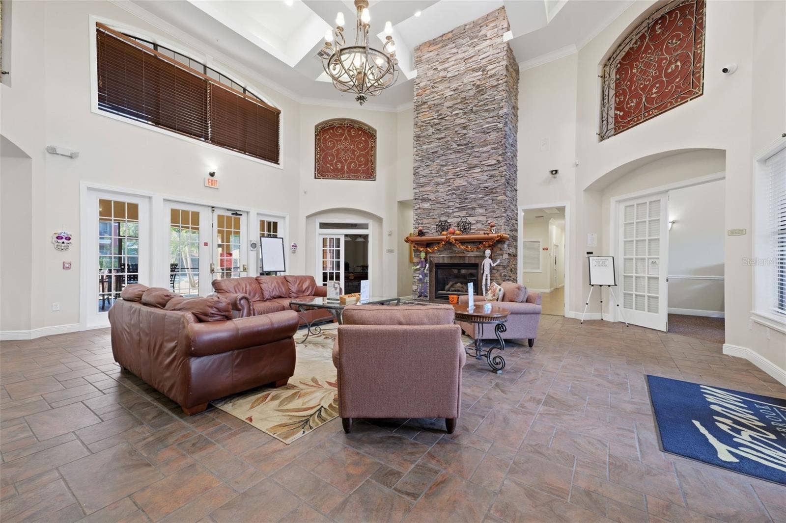 2171 PORTOFINO PLACE, #27-28, Palm Harbor, FL 34683 2171 PORTOFINO PLACE, #27-28, Palm Harbor, FL 34683