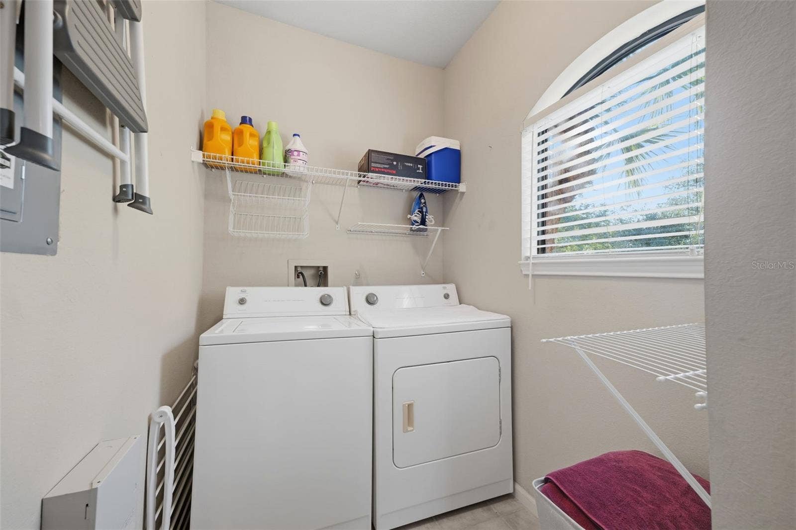 2171 PORTOFINO PLACE, #27-28, Palm Harbor, FL 34683 2171 PORTOFINO PLACE, #27-28, Palm Harbor, FL 34683