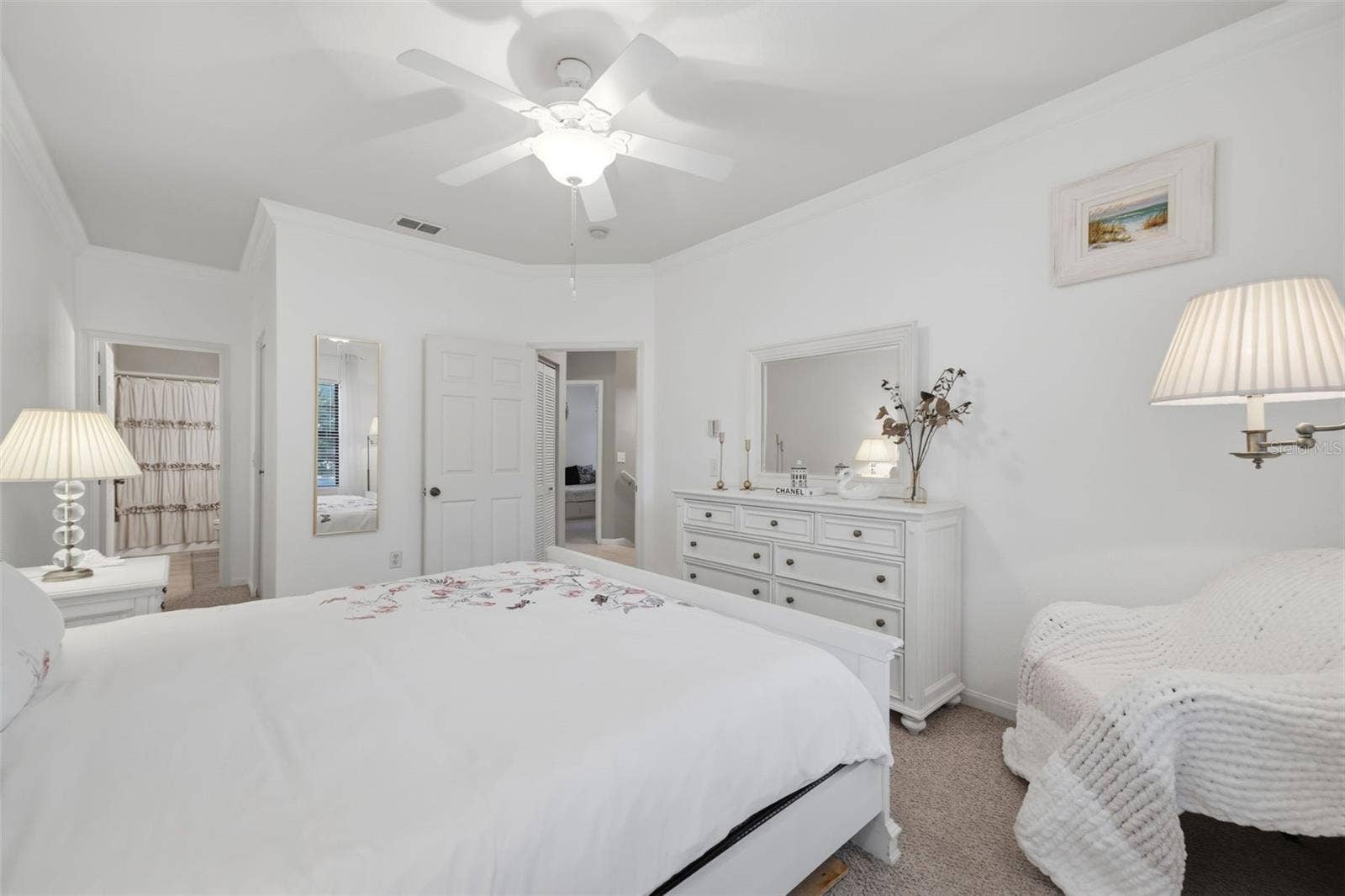 2171 PORTOFINO PLACE, #27-28, Palm Harbor, FL 34683 2171 PORTOFINO PLACE, #27-28, Palm Harbor, FL 34683