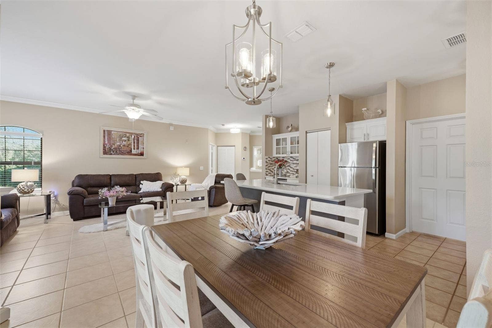 2171 PORTOFINO PLACE, #27-28, Palm Harbor, FL 34683 2171 PORTOFINO PLACE, #27-28, Palm Harbor, FL 34683