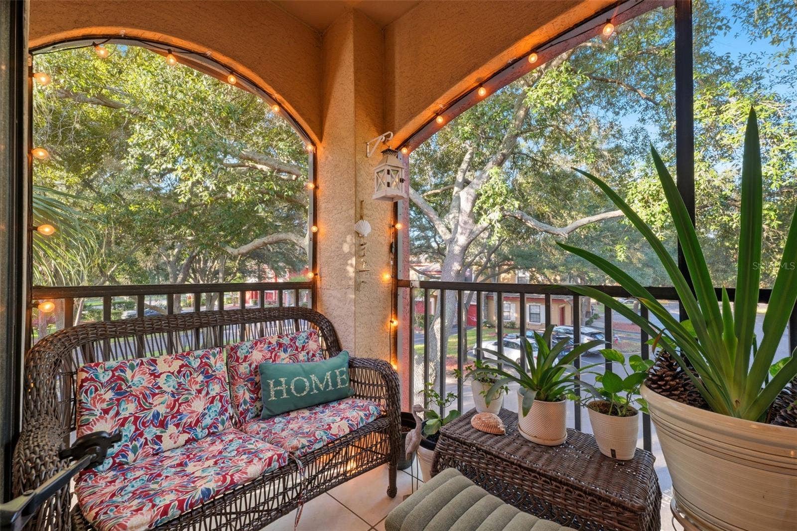 2171 PORTOFINO PLACE, #27-28, Palm Harbor, FL 34683 2171 PORTOFINO PLACE, #27-28, Palm Harbor, FL 34683