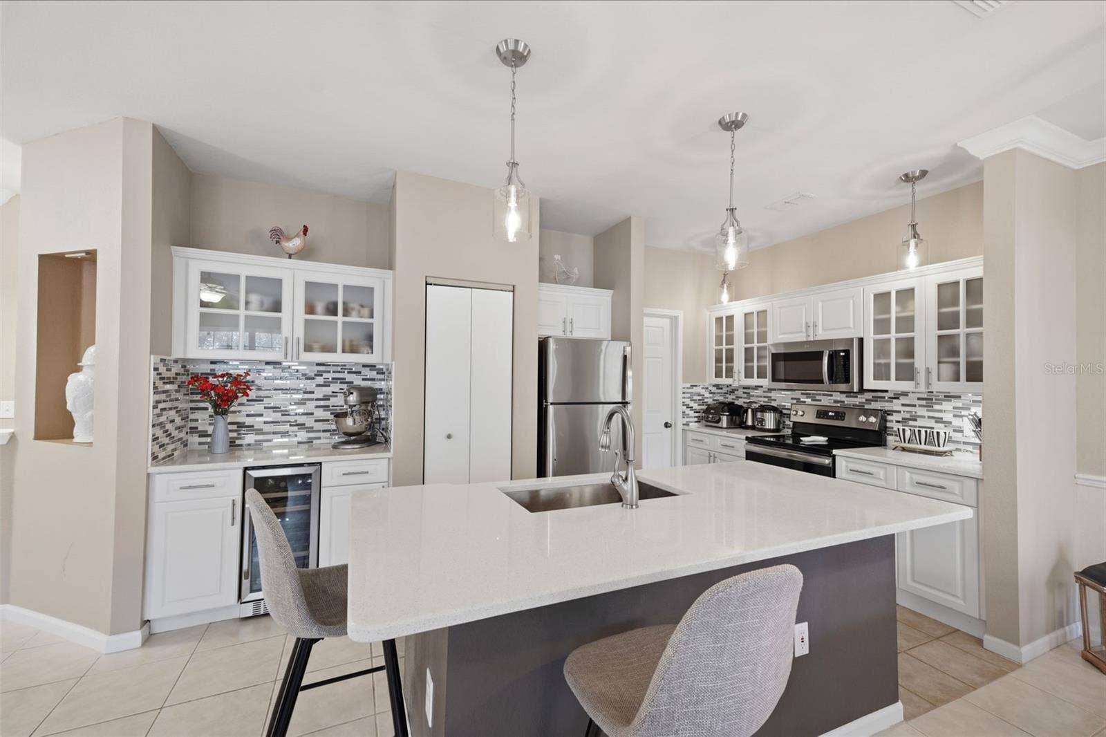 2171 PORTOFINO PLACE, #27-28, Palm Harbor, FL 34683 2171 PORTOFINO PLACE, #27-28, Palm Harbor, FL 34683