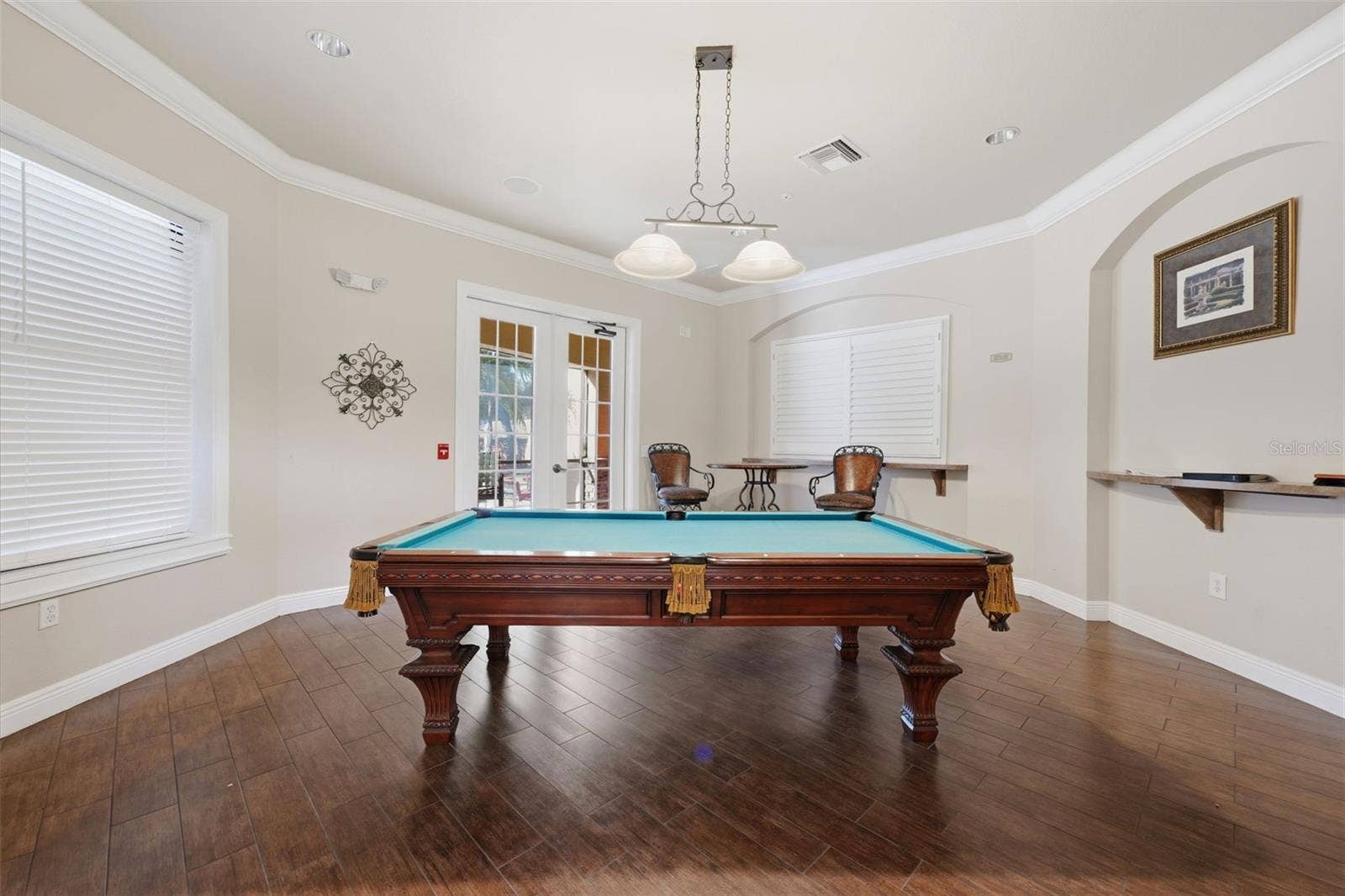 2171 PORTOFINO PLACE, #27-28, Palm Harbor, FL 34683 2171 PORTOFINO PLACE, #27-28, Palm Harbor, FL 34683