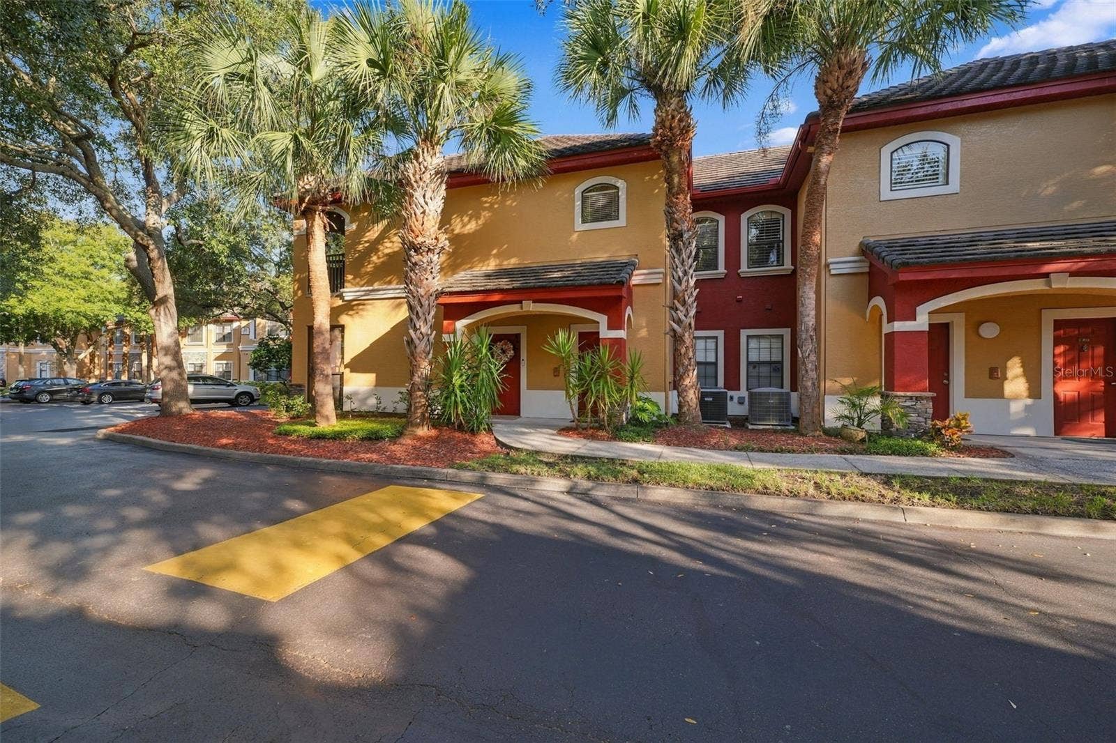 2171 PORTOFINO PLACE, #27-28, Palm Harbor, FL 34683 2171 PORTOFINO PLACE, #27-28, Palm Harbor, FL 34683