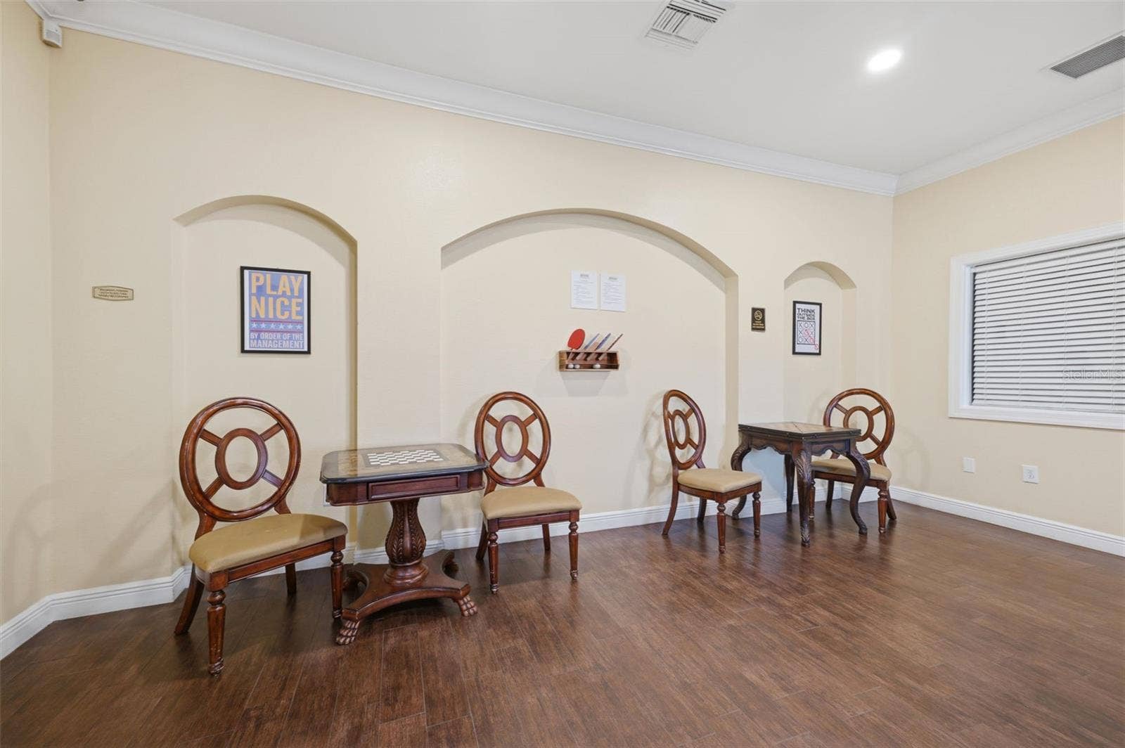 2171 PORTOFINO PLACE, #27-28, Palm Harbor, FL 34683 2171 PORTOFINO PLACE, #27-28, Palm Harbor, FL 34683