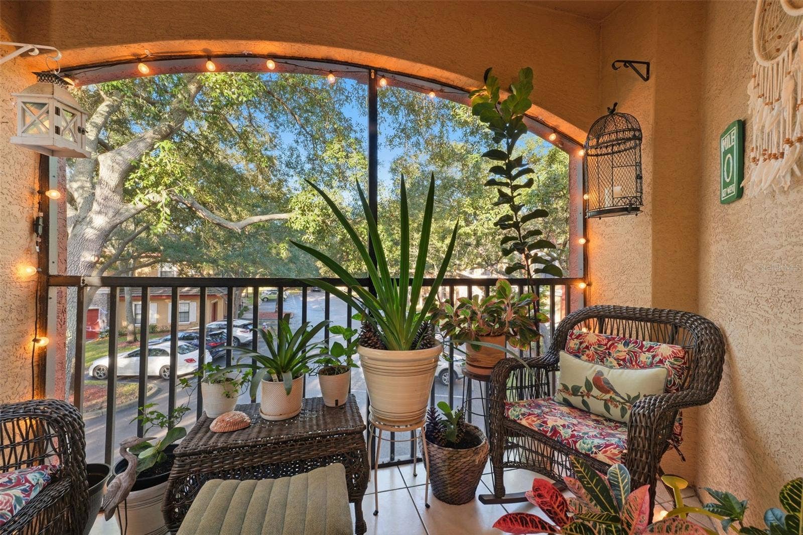 2171 PORTOFINO PLACE, #27-28, Palm Harbor, FL 34683 2171 PORTOFINO PLACE, #27-28, Palm Harbor, FL 34683