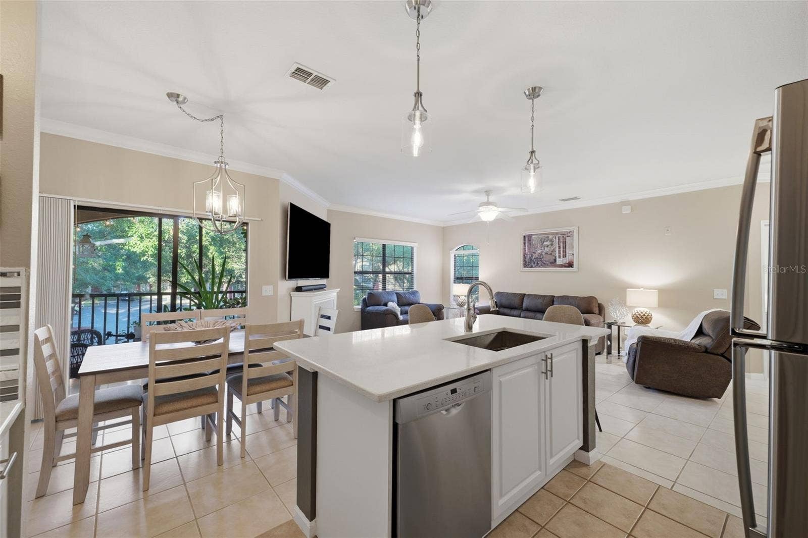 2171 PORTOFINO PLACE, #27-28, Palm Harbor, FL 34683 2171 PORTOFINO PLACE, #27-28, Palm Harbor, FL 34683