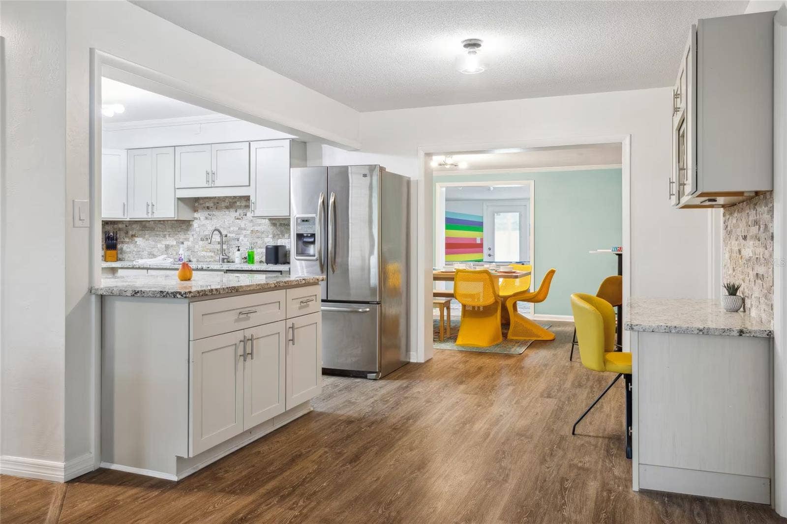 11668 83RD AVENUE, Seminole, FL 33772 11668 83RD AVENUE, Seminole, FL 33772