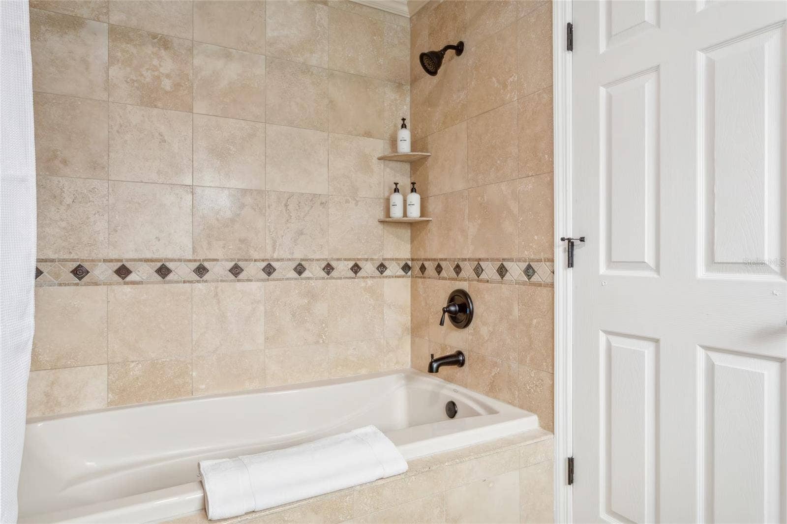 11668 83RD AVENUE, Seminole, FL 33772 11668 83RD AVENUE, Seminole, FL 33772