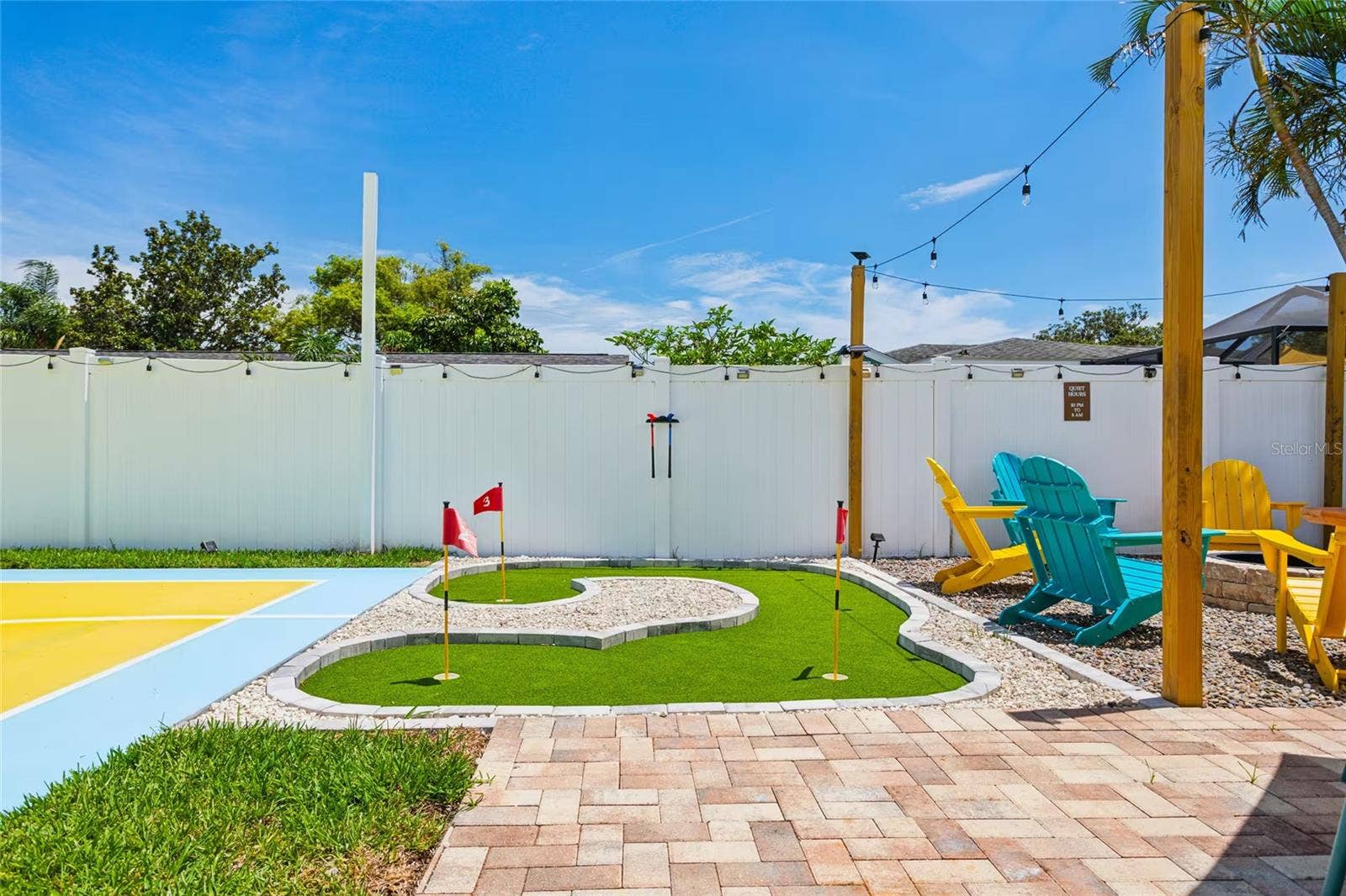 11668 83RD AVENUE, Seminole, FL 33772 11668 83RD AVENUE, Seminole, FL 33772