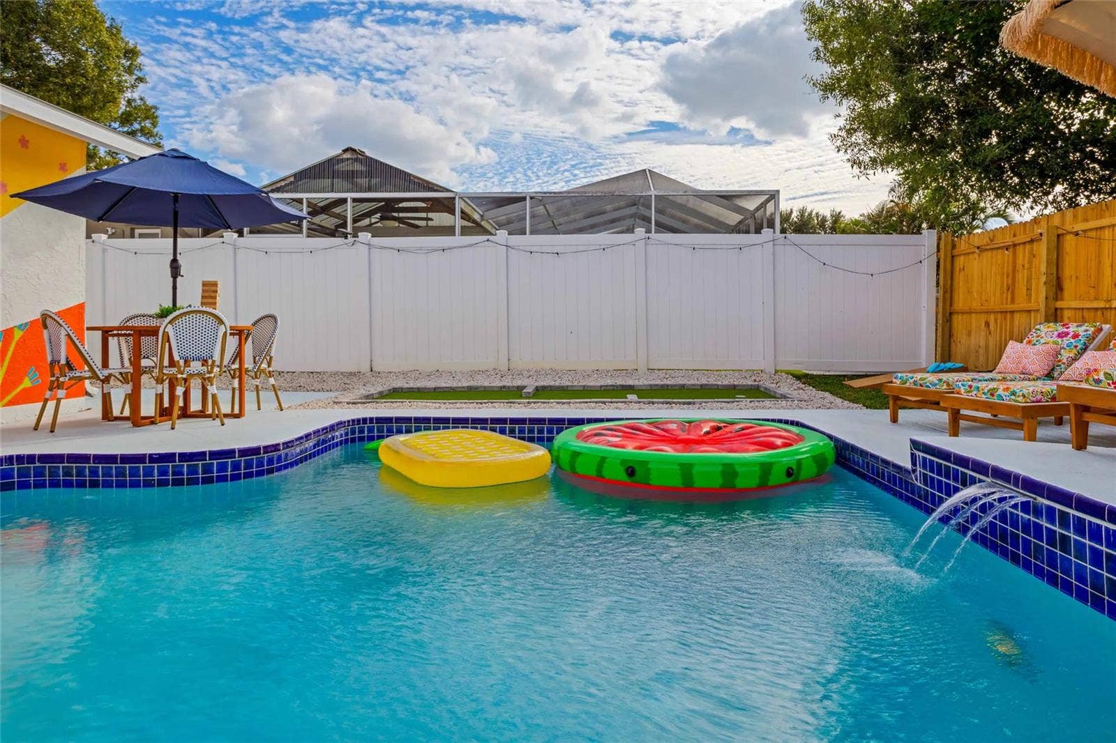 12946 115TH STREET, Largo, FL 33778 12946 115TH STREET, Largo, FL 33778