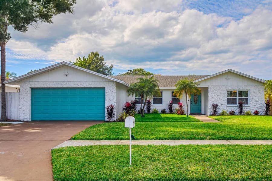 Property photo for 12946 115TH STREET, Largo, FL