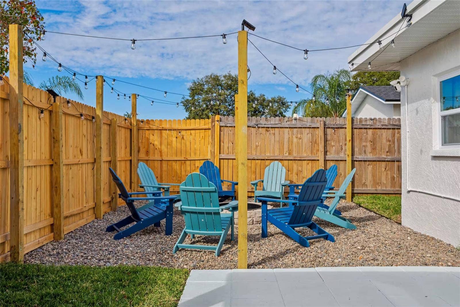 12946 115TH STREET, Largo, FL 33778 12946 115TH STREET, Largo, FL 33778