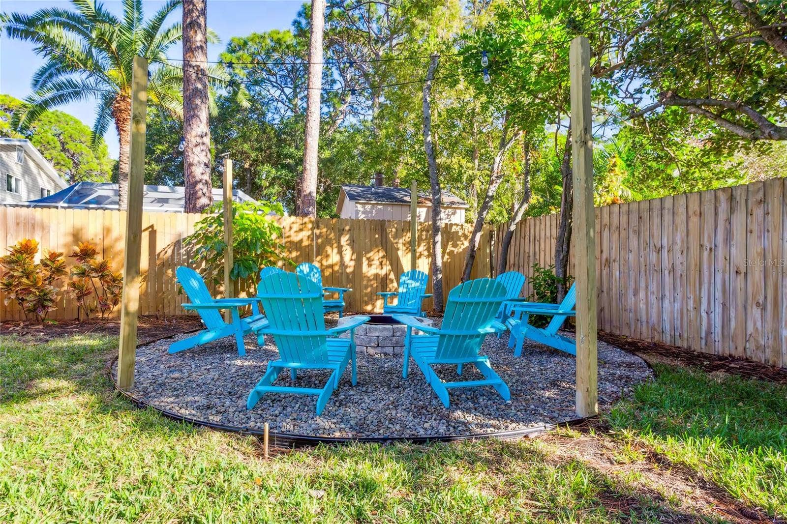 14180 85TH AVENUE N, Seminole, FL 33776 14180 85TH AVENUE N, Seminole, FL 33776