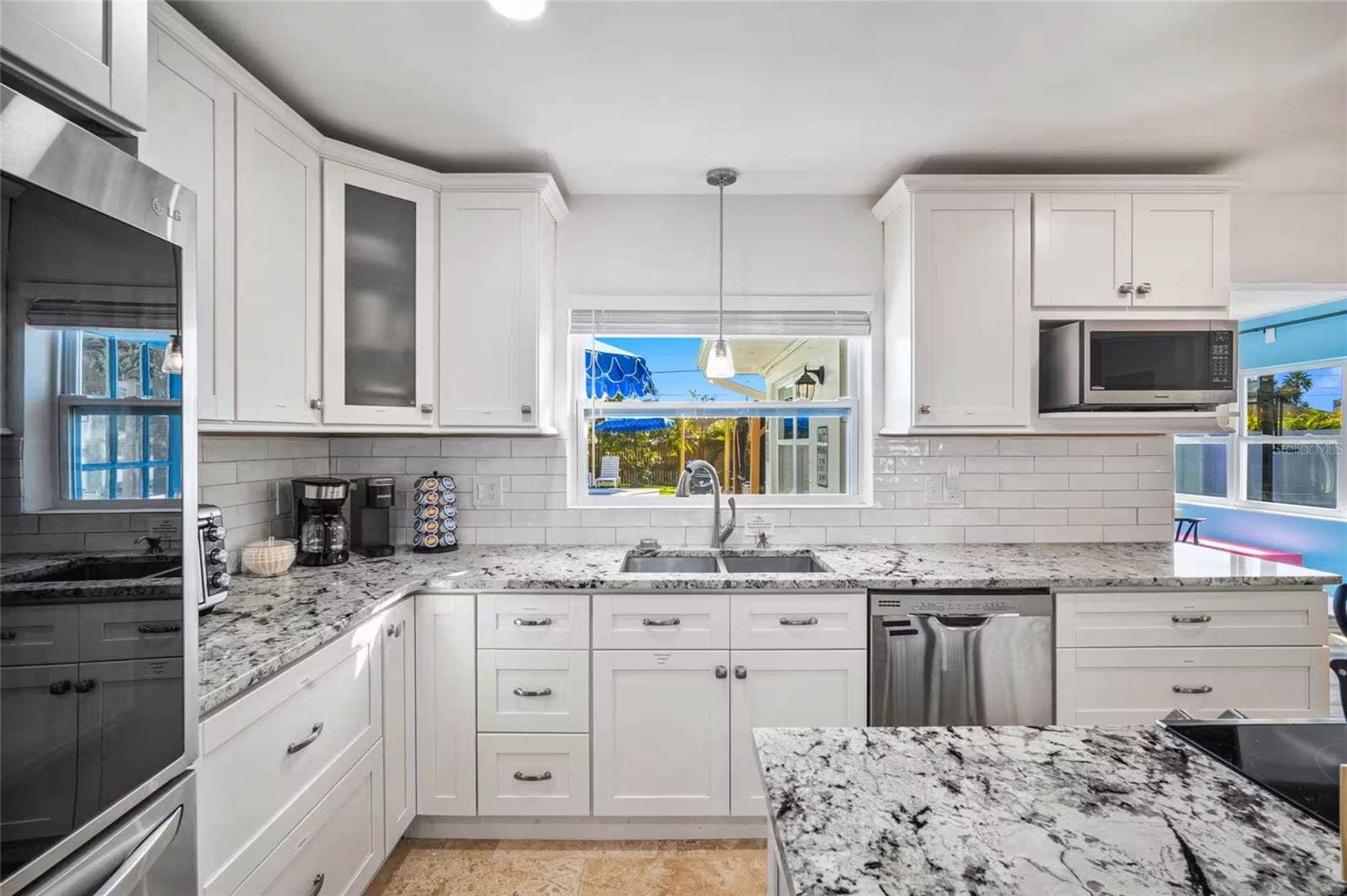 164 23RD AVENUE SW, Seminole, FL 33778 164 23RD AVENUE SW, Seminole, FL 33778