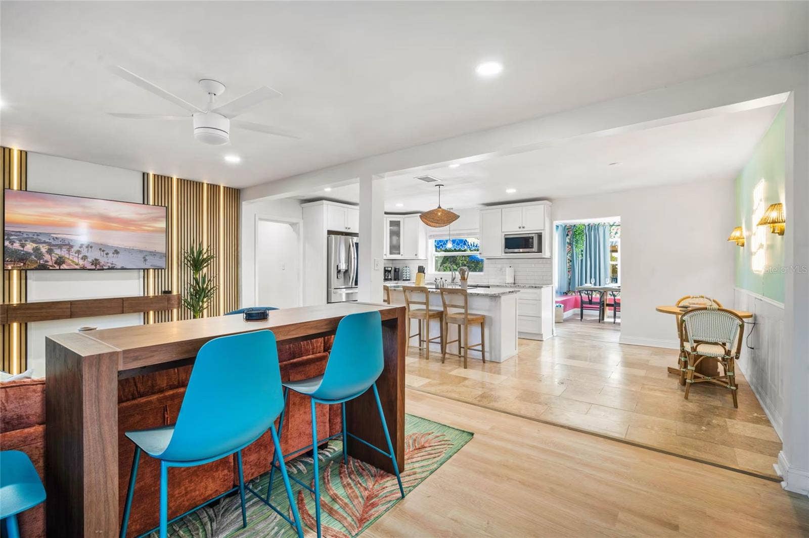 164 23RD AVENUE SW, Seminole, FL 33778 164 23RD AVENUE SW, Seminole, FL 33778
