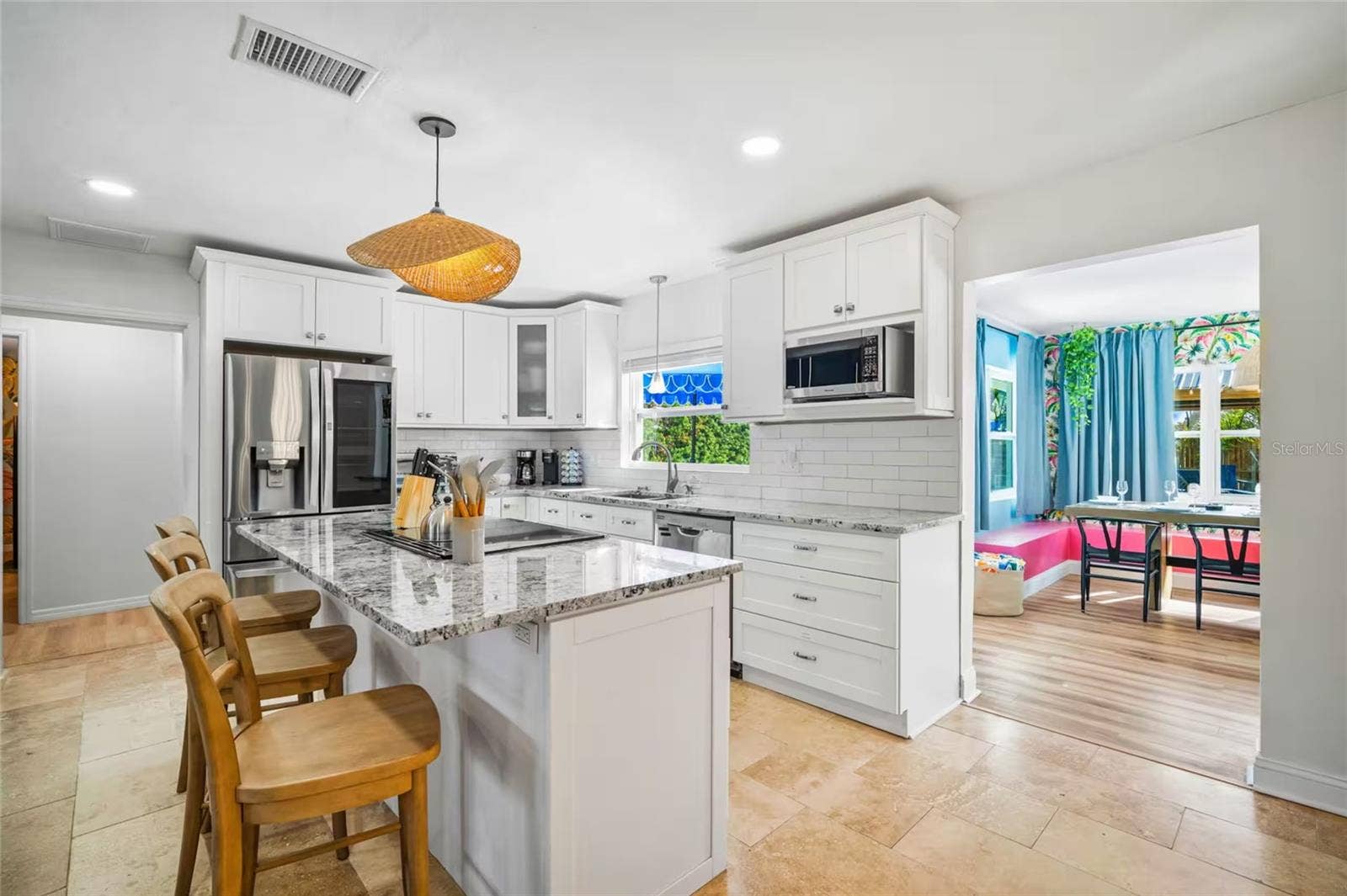 164 23RD AVENUE SW, Seminole, FL 33778 164 23RD AVENUE SW, Seminole, FL 33778