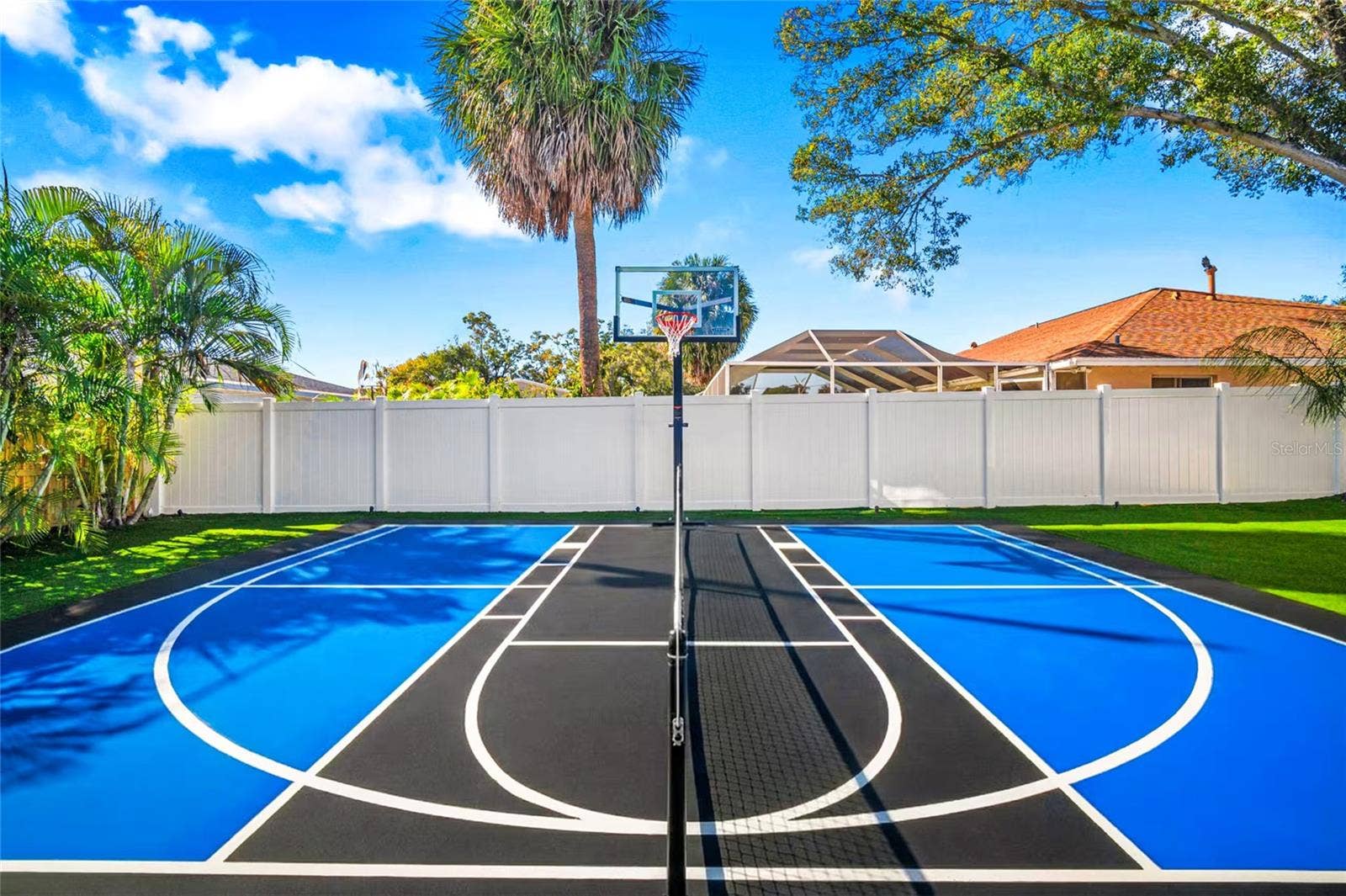 164 23RD AVENUE SW, Seminole, FL 33778 164 23RD AVENUE SW, Seminole, FL 33778