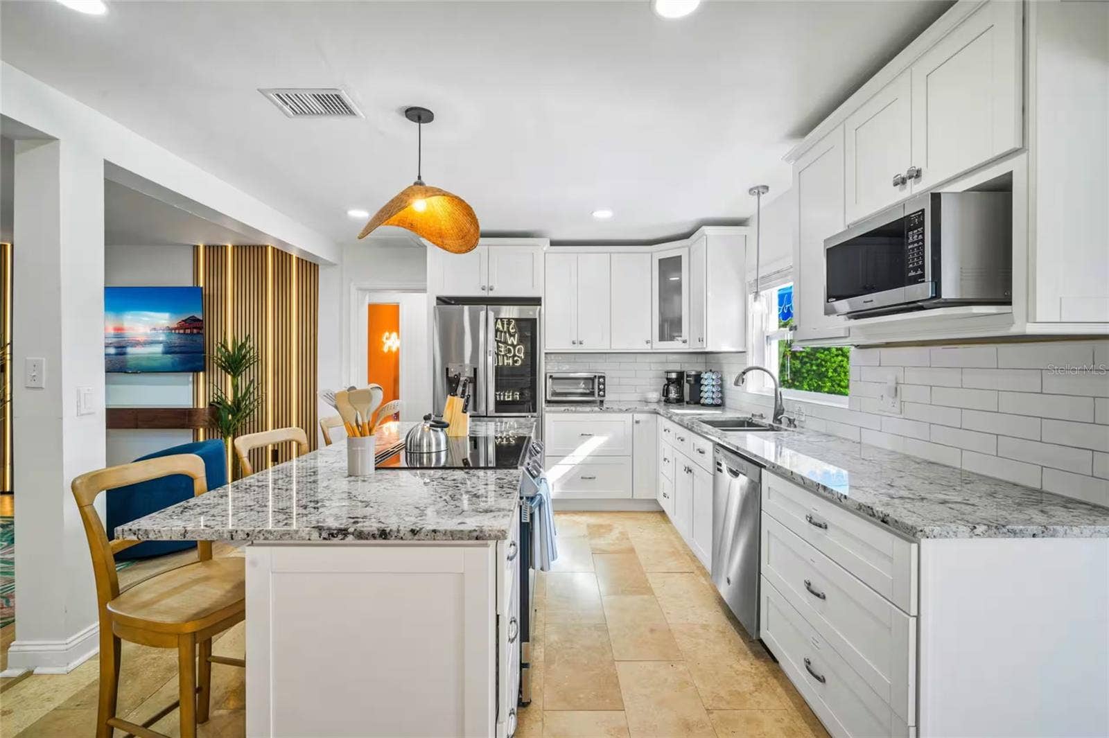 164 23RD AVENUE SW, Seminole, FL 33778 164 23RD AVENUE SW, Seminole, FL 33778