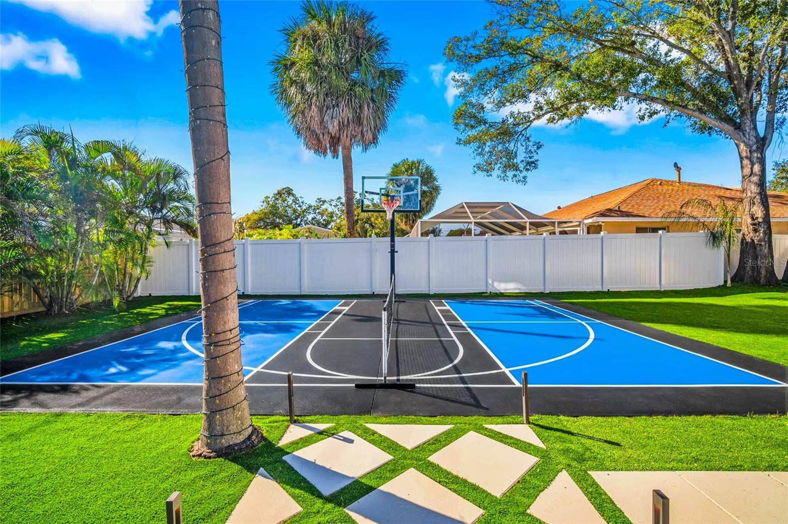164 23RD AVENUE SW, Seminole, FL 33778 164 23RD AVENUE SW, Seminole, FL 33778