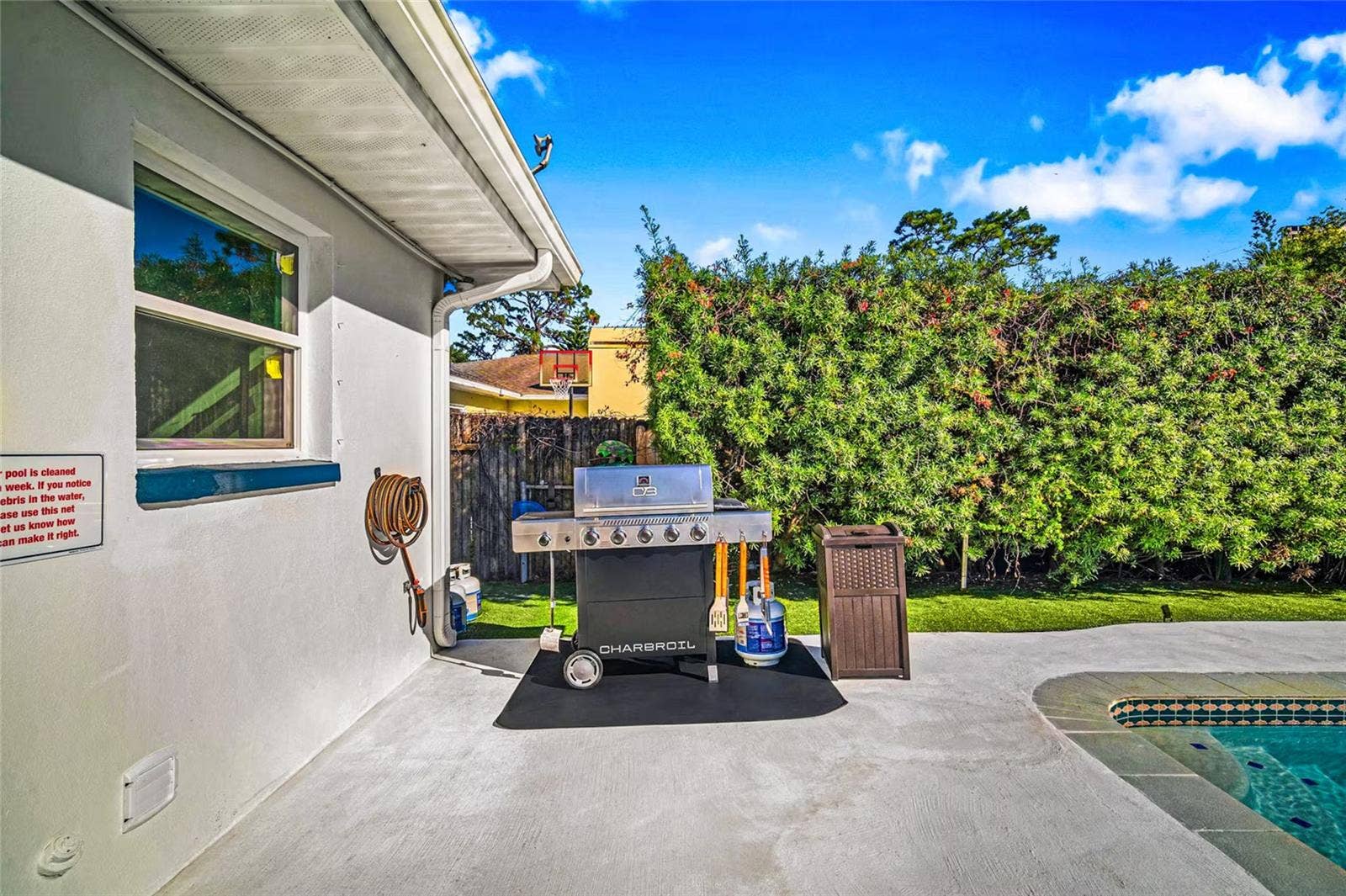 164 23RD AVENUE SW, Seminole, FL 33778 164 23RD AVENUE SW, Seminole, FL 33778