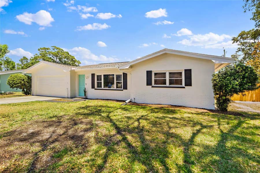 Property photo for 1847 WELLAND DRIVE, Clearwater, FL