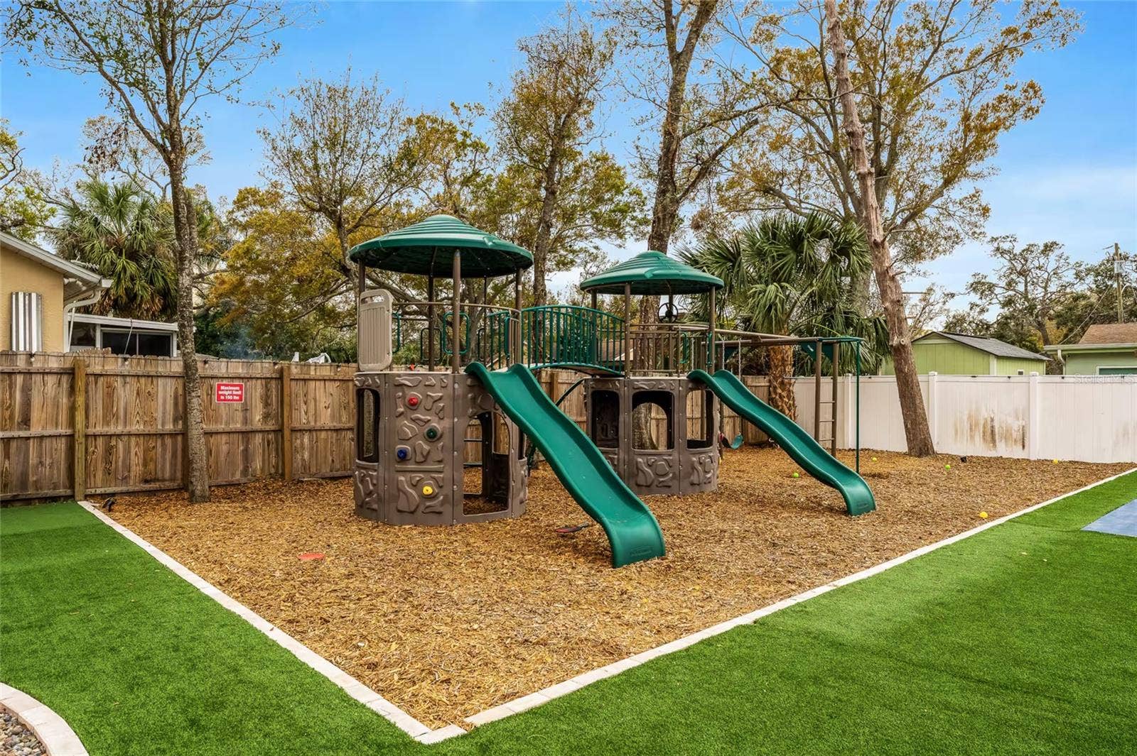 1980 1ST AVENUE SE, Largo, FL 33771 1980 1ST AVENUE SE, Largo, FL 33771