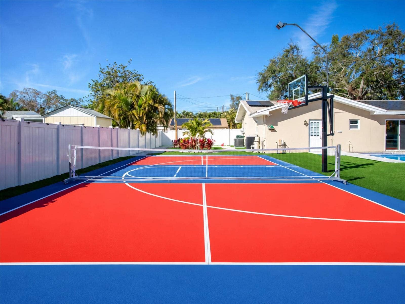 1980 1ST AVENUE SE, Largo, FL 33771 1980 1ST AVENUE SE, Largo, FL 33771