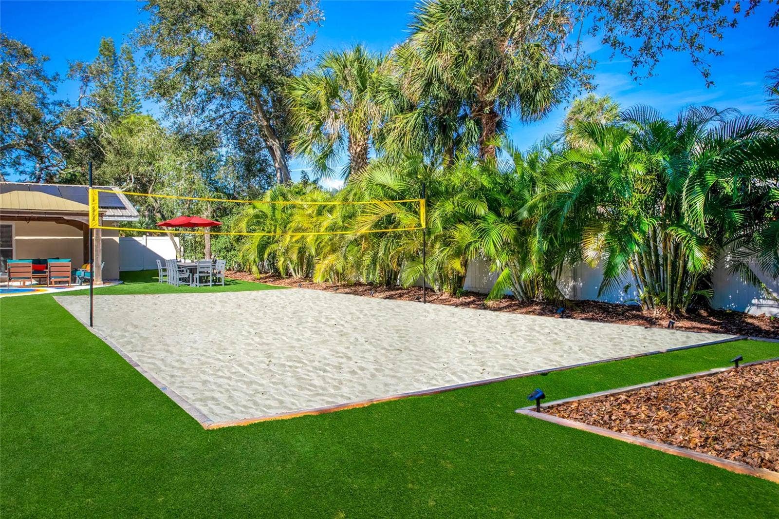 1980 1ST AVENUE SE, Largo, FL 33771 1980 1ST AVENUE SE, Largo, FL 33771