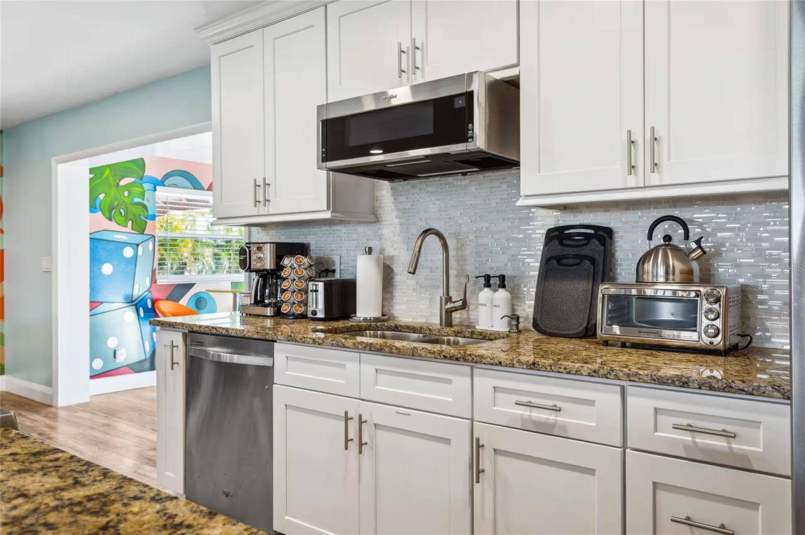 1980 1ST AVENUE SE, Largo, FL 33771 1980 1ST AVENUE SE, Largo, FL 33771
