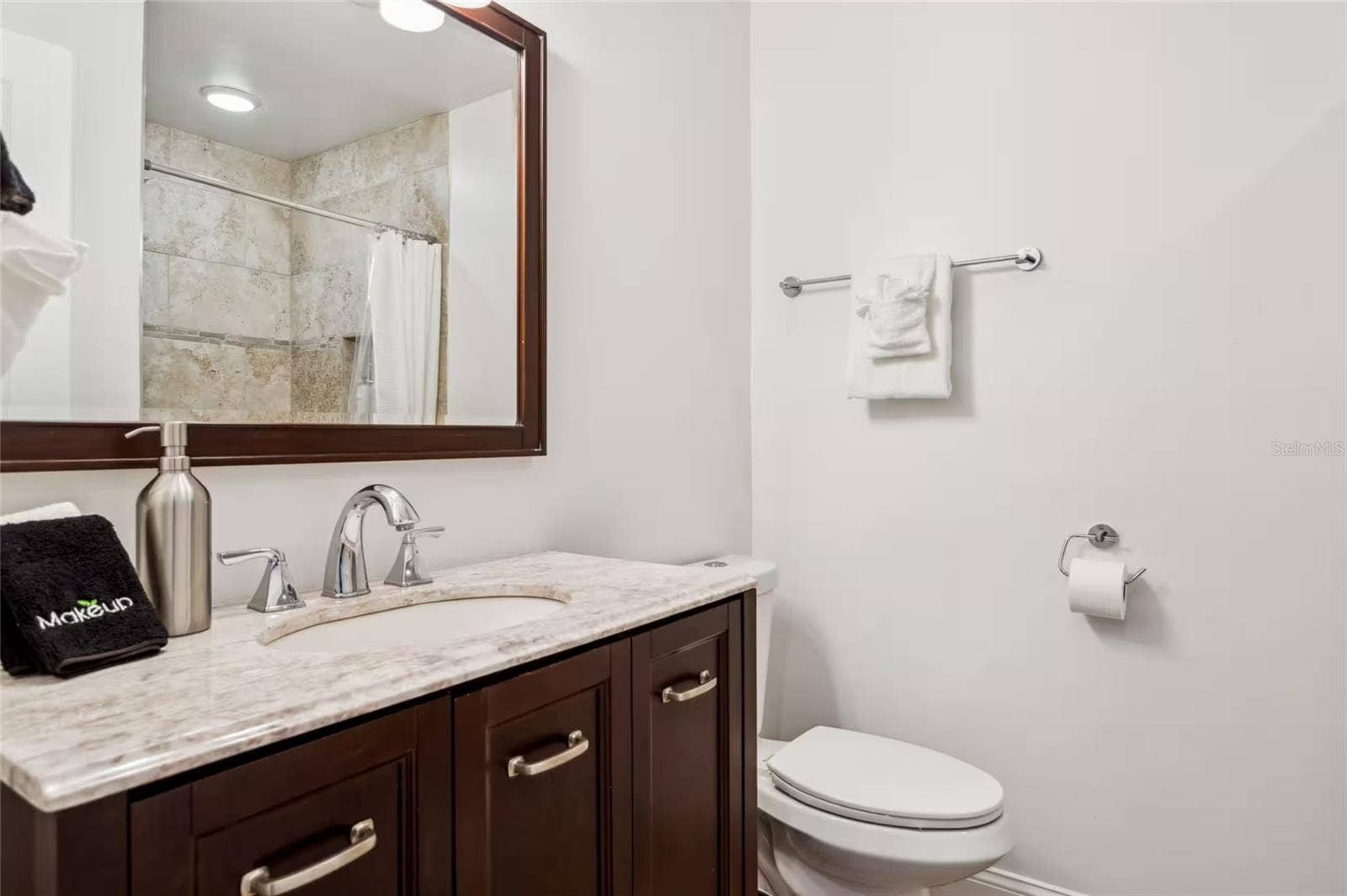 1980 1ST AVENUE SE, Largo, FL 33771 1980 1ST AVENUE SE, Largo, FL 33771
