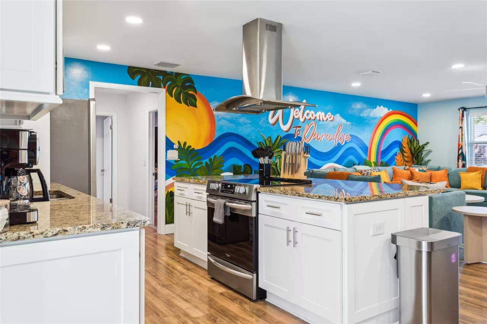 1980 1ST AVENUE SE, Largo, FL 33771 1980 1ST AVENUE SE, Largo, FL 33771